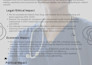 deliver an impressive leaflet tailored to your needs
